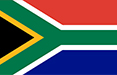 Republic of South Africa